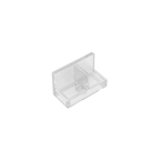 GDS-2027-180