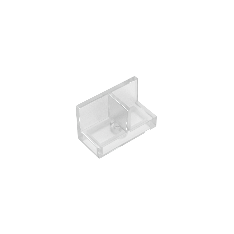 GDS-2027-180