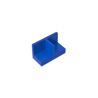 GDS-2027-050