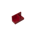GDS-2027-014