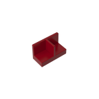 GDS-2027-014