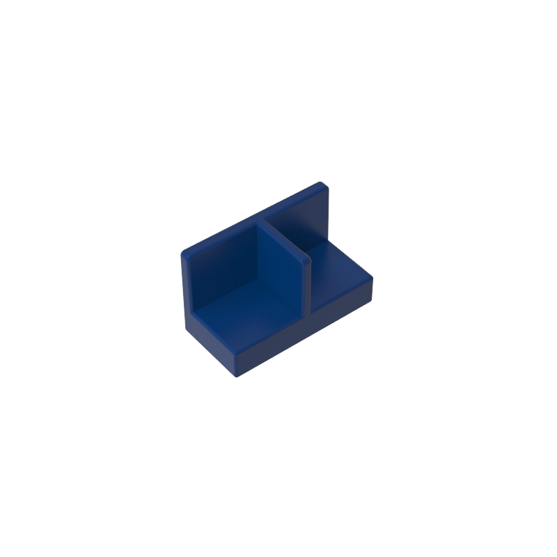GDS-2027-055