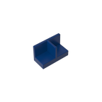 GDS-2027-055