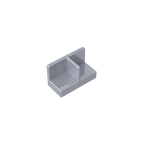 GDS-2027-073