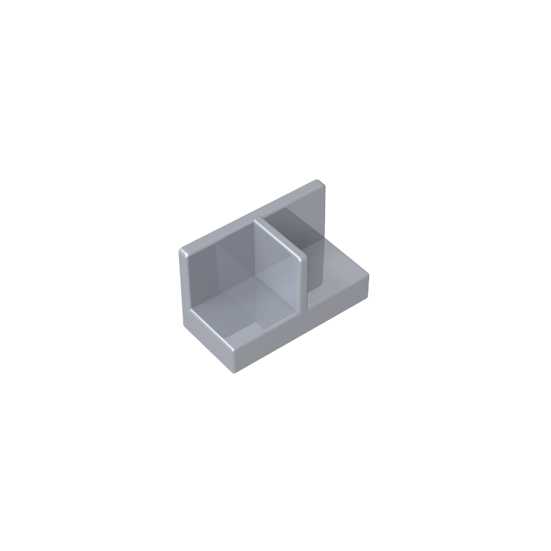 GDS-2027-073