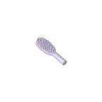 GDS-2028-064