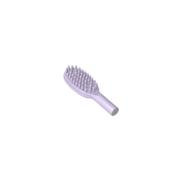 GDS-2028-064