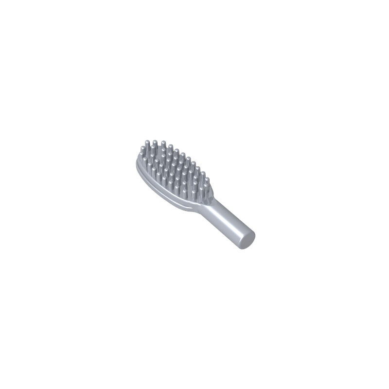 GDS-2028-073