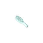 GDS-2028-045