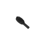 GDS-2028-080
