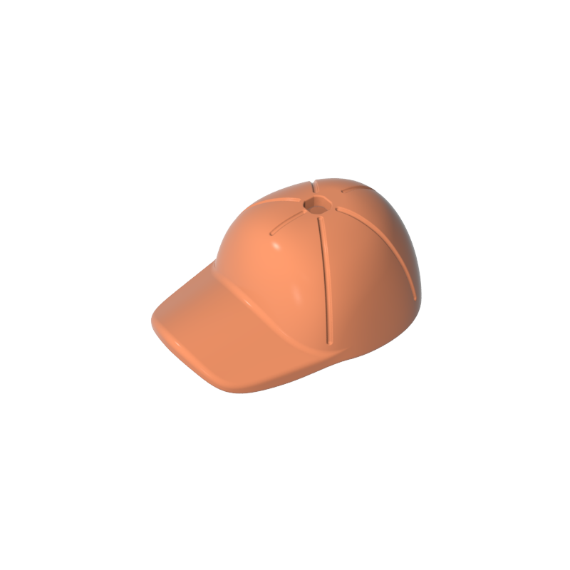 GDS-2029-038