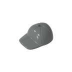 GDS-2029-072