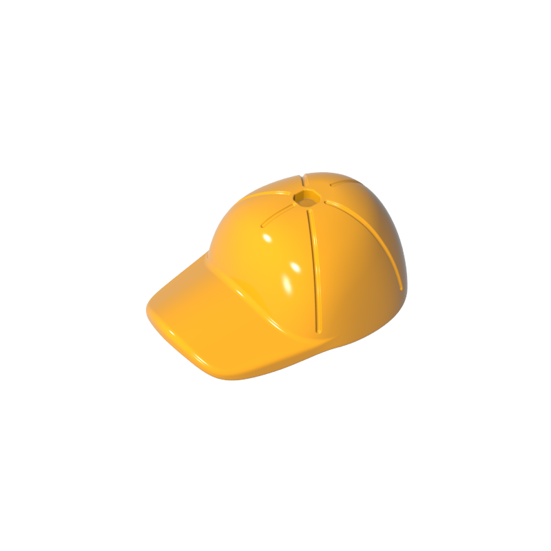 GDS-2029-036
