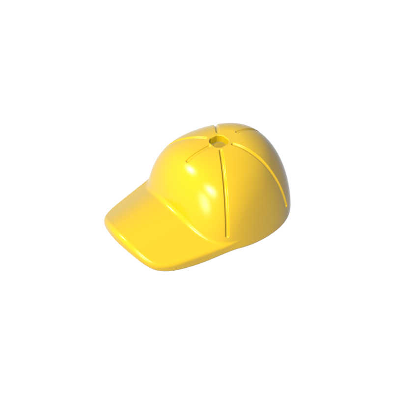 GDS-2029-030