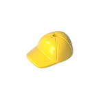 GDS-2029-030
