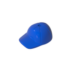 GDS-2029-050