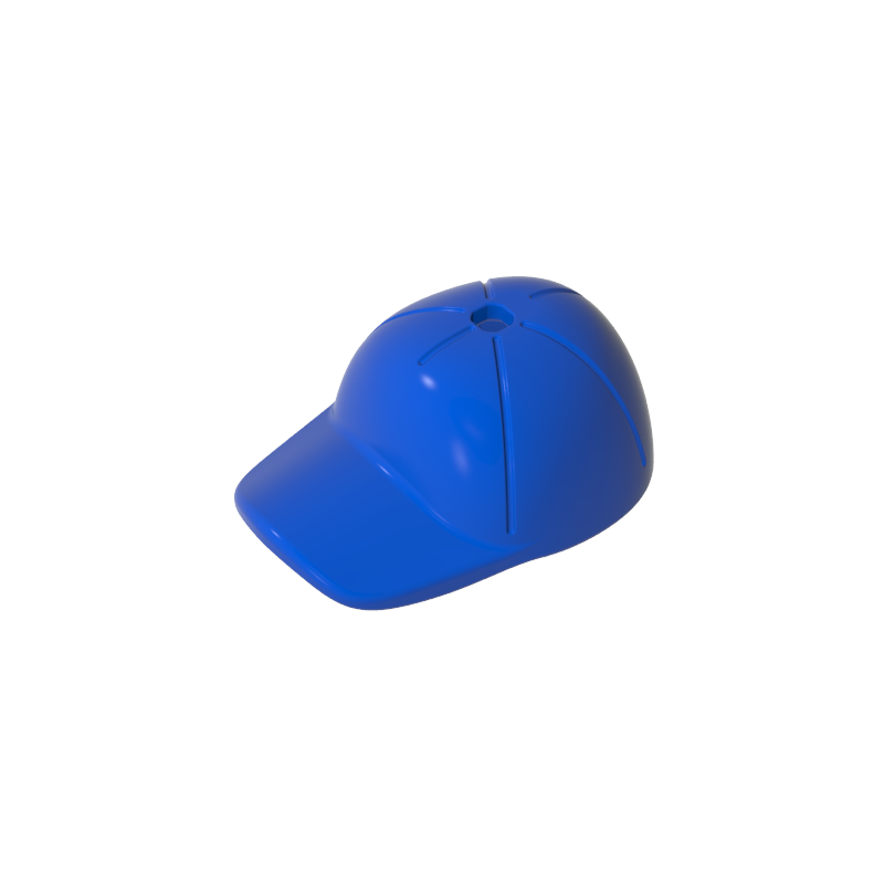 GDS-2029-050