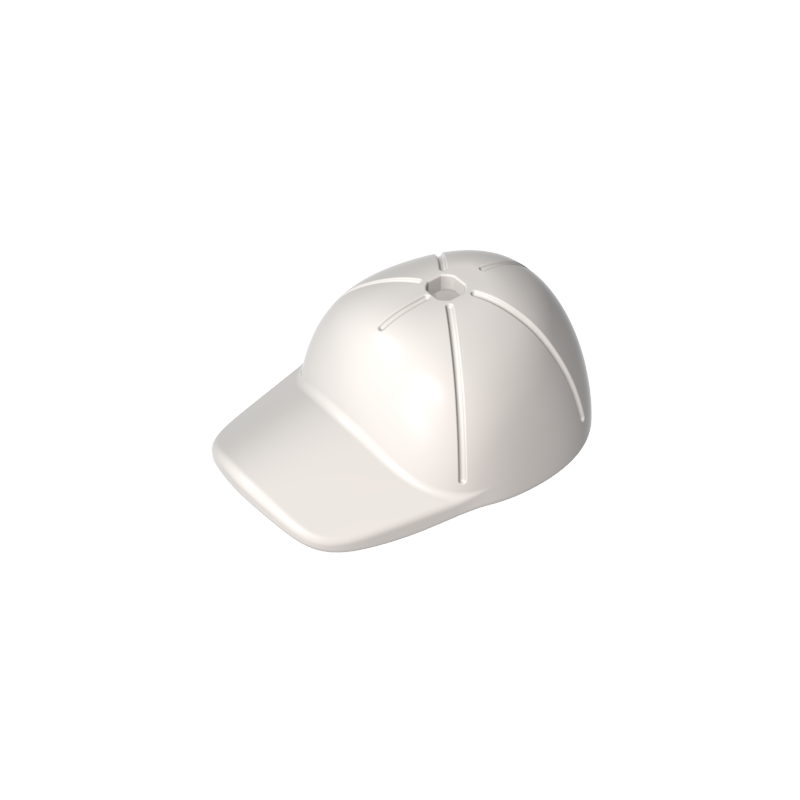 GDS-2029-090