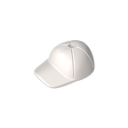 GDS-2029-090