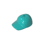 GDS-2029-243