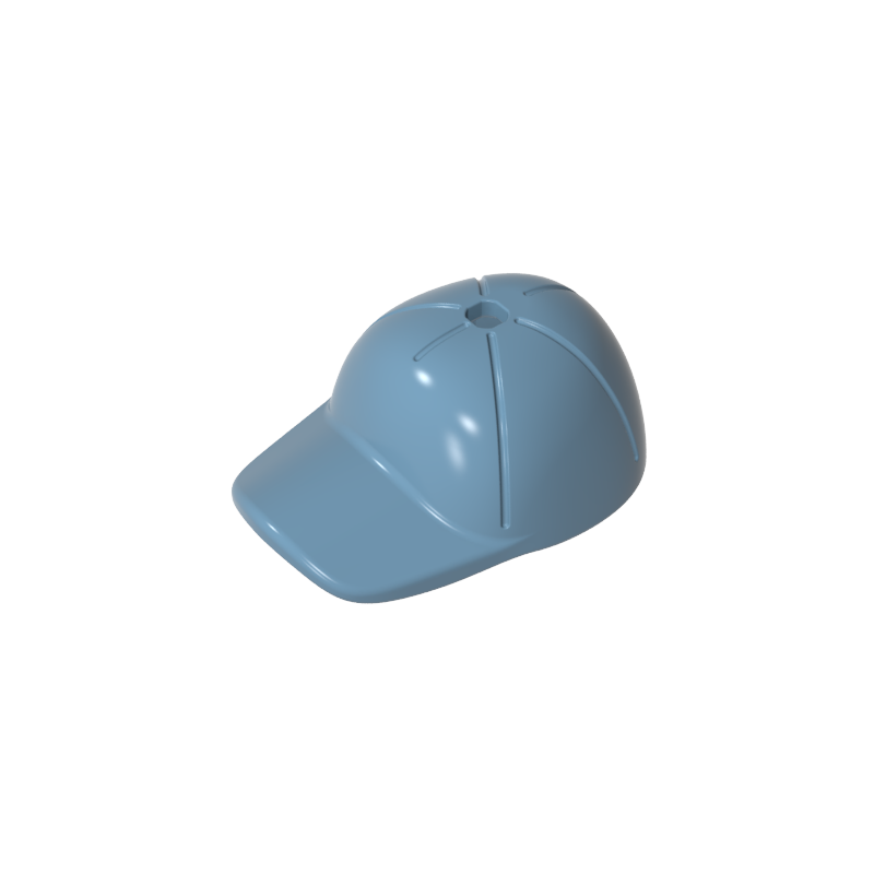 GDS-2029-054
