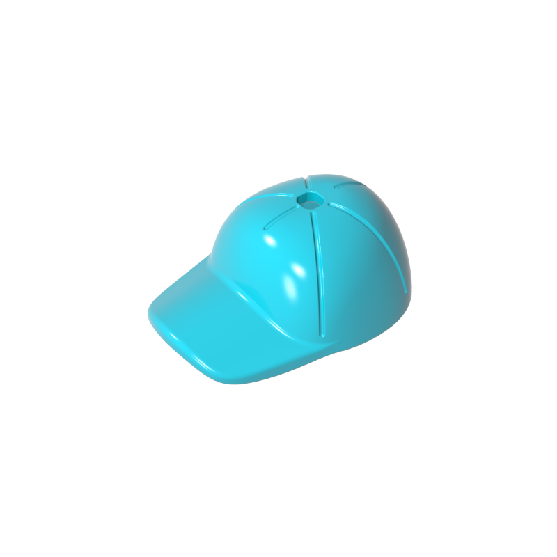 GDS-2029-046
