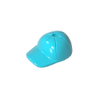 GDS-2029-046