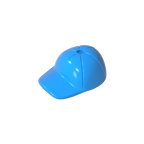 GDS-2029-051