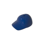 GDS-2029-055