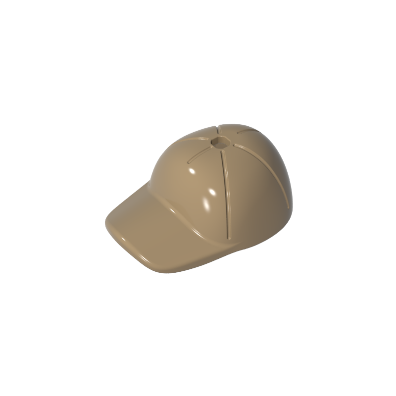 GDS-2029-034