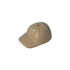 GDS-2029-034
