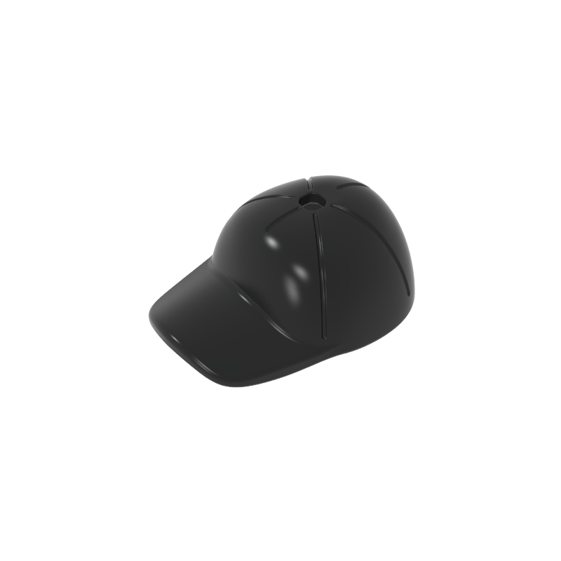 GDS-2029-080