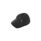 GDS-2029-080