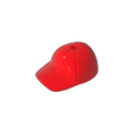 GDS-2029-010
