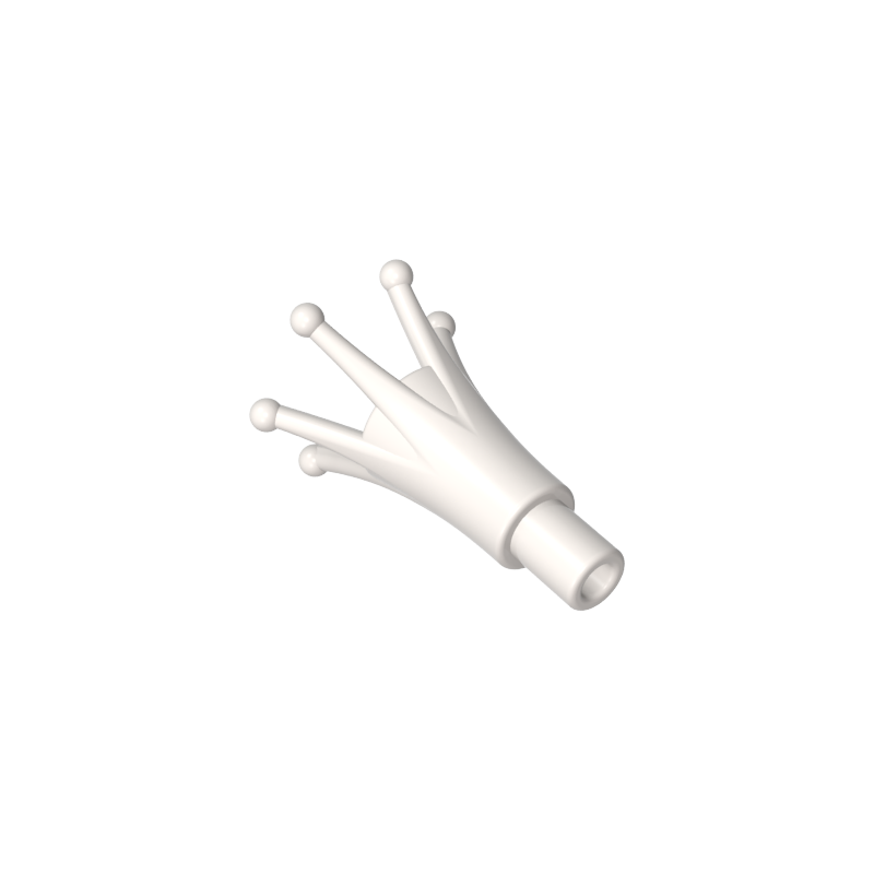 GDS-2031-090