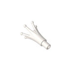 GDS-2031-090