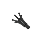GDS-2031-080
