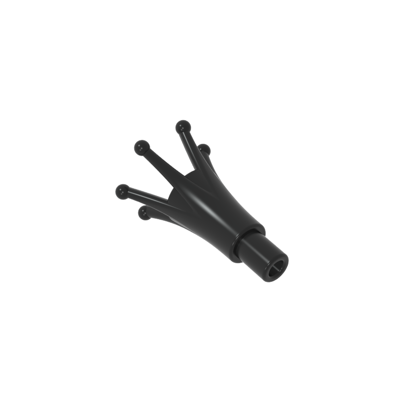 GDS-2031-080