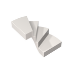 GDS-2032-090