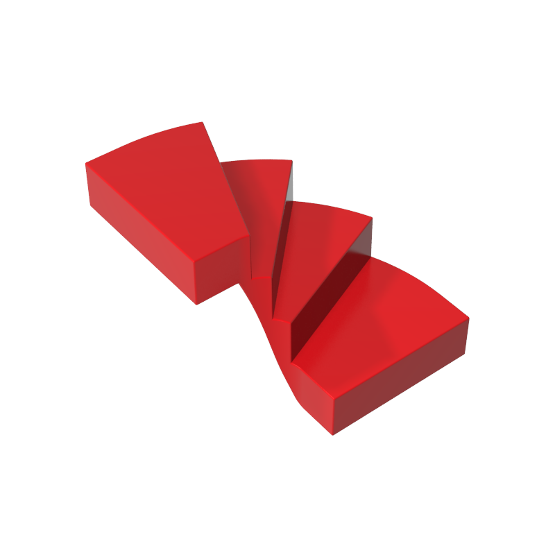 GDS-2032-010