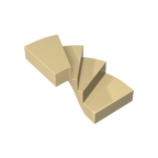 GDS-2032-031