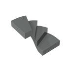 GDS-2032-072