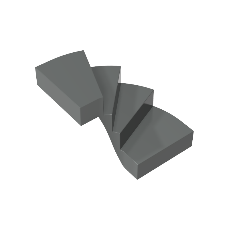 GDS-2032-072