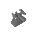 GDS-2033-072