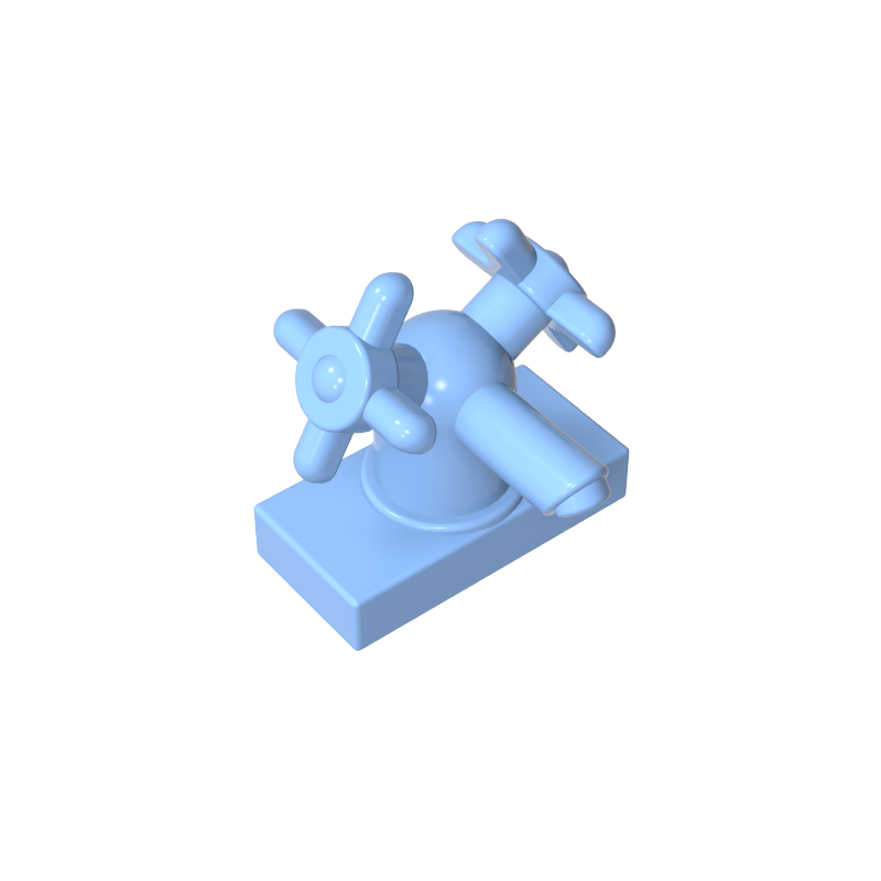GDS-2033-053