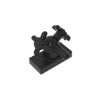 GDS-2033-080