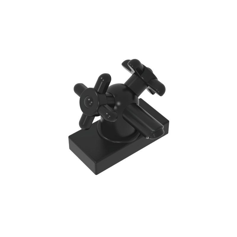 GDS-2033-080