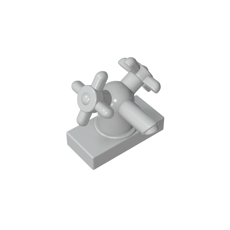 GDS-2033-071