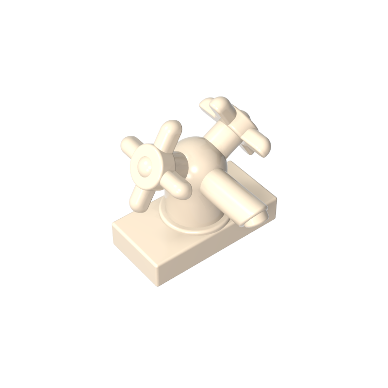 GDS-2033-027