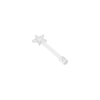 GDS-2035-180